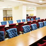 Отель Safa Royal Museum 3*
