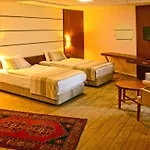 Safa Royal Museum Hotel