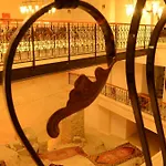 Safa Royal Museum Отель Конья