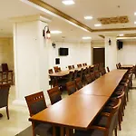 Safa Royal Museum Конья