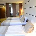 Safa Royal Museum 3* Конья