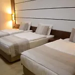Safa Royal Museum 3* קוניה