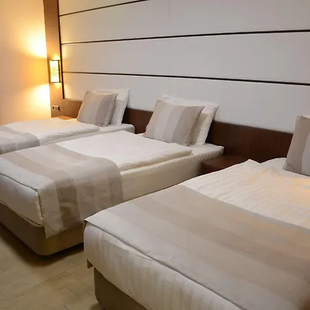 Safa Royal Museum Konya