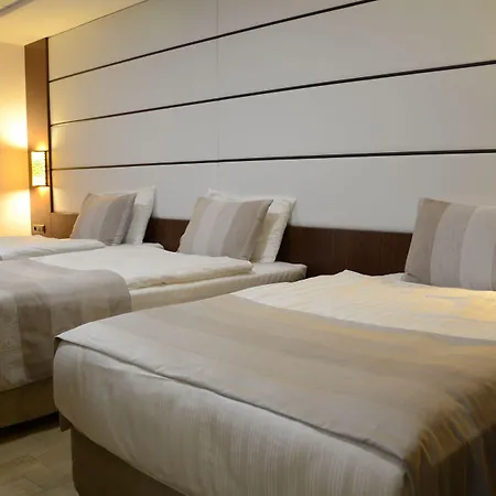 Safa Royal Museum 3* Konya