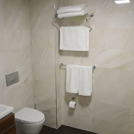 Safa Royal Museum Konya