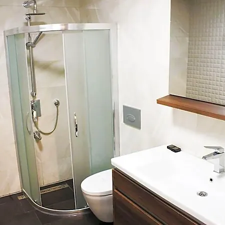 Safa Royal Museum Hotel Konya