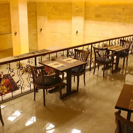 Safa Royal Museum 3* Konya