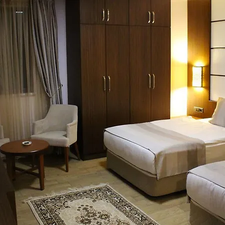 Safa Royal Museum Konya