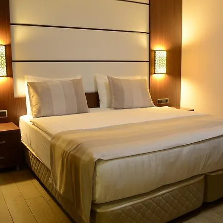 Safa Royal Museum 3* Konya