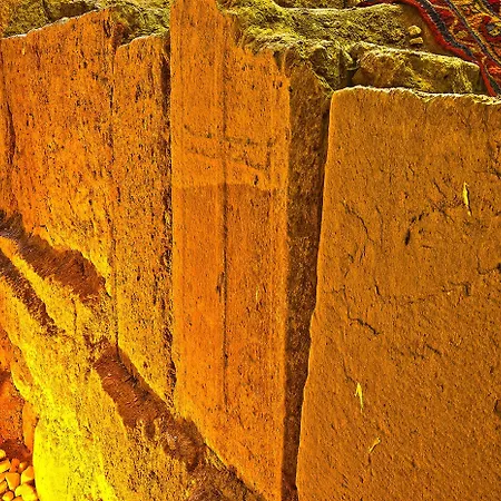 Safa Royal Museum 3* Konya