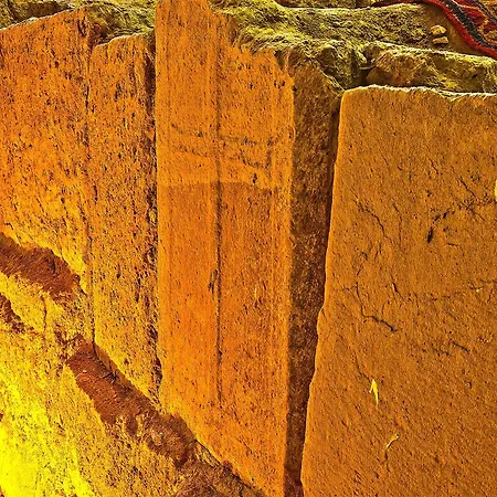 Safa Royal Museum 3* Konya