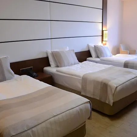 Safa Royal Museum Konya