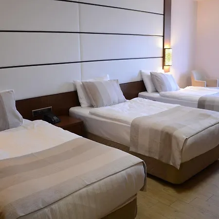 Safa Royal Museum Konya