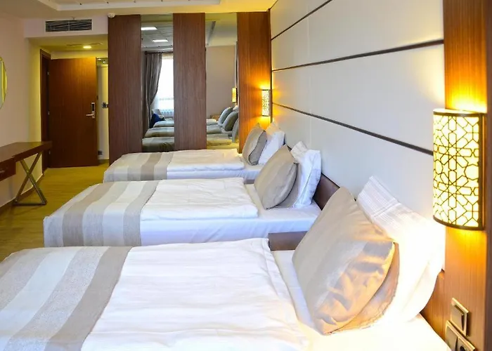 Safa Royal Museum Konya