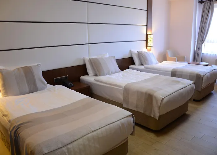 Safa Royal Museum קוניה