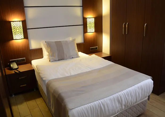 Safa Royal Museum 3*