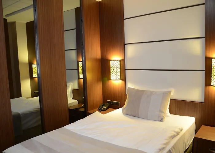 Safa Royal Museum קוניה