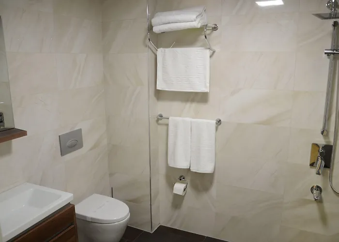 Safa Royal Museum קוניה