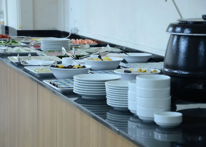 Safa Royal Museum קוניה