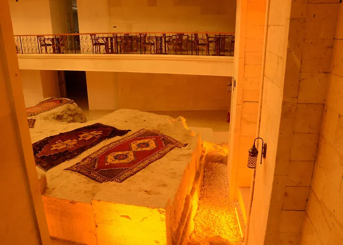 Safa Royal Museum 3*