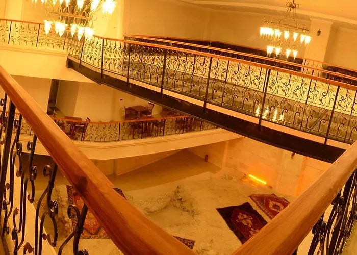 Safa Royal Museum 3*