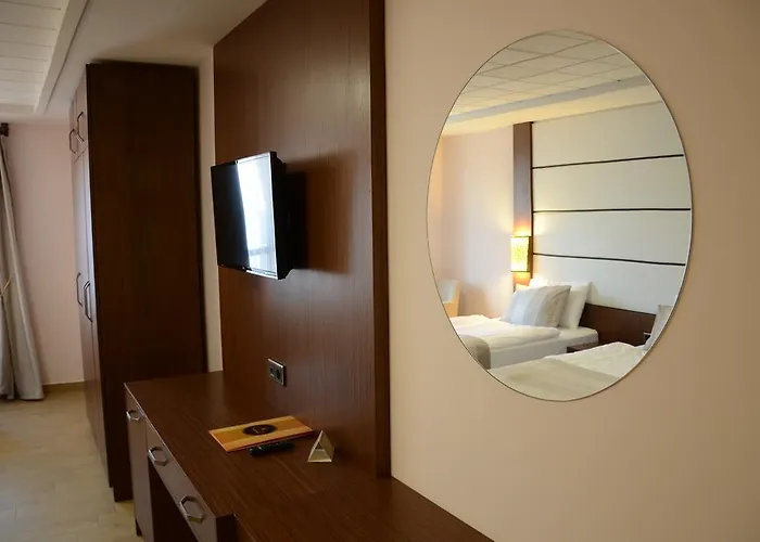 Safa Royal Museum קוניה