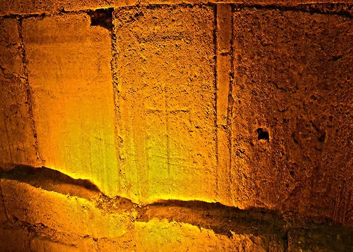 Safa Royal Museum Konya