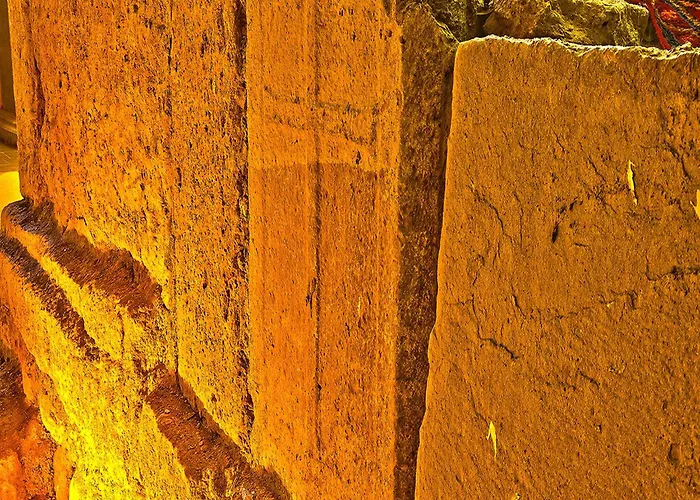 Safa Royal Museum 3* Konya