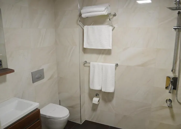 Safa Royal Museum 3* קוניה