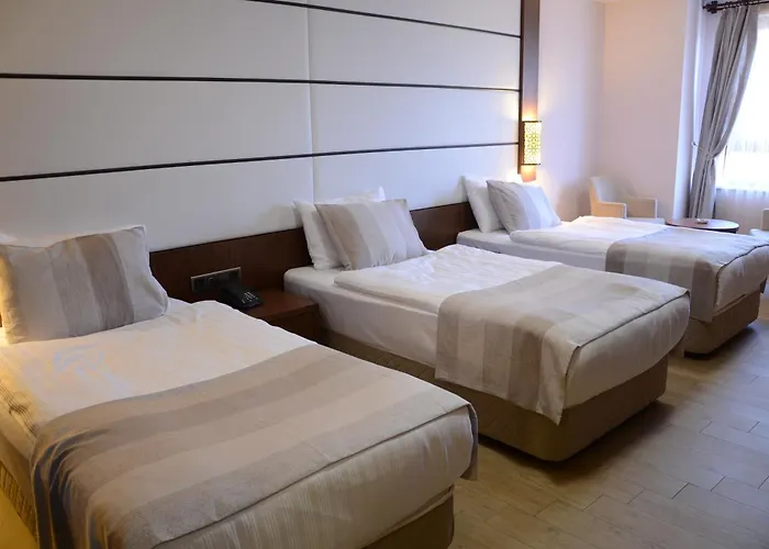 Safa Royal Museum קוניה